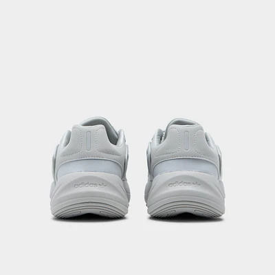 adidas Originals Ozelia Grey Two / - Four