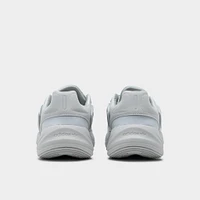 adidas Originals Ozelia Grey Two / - Four