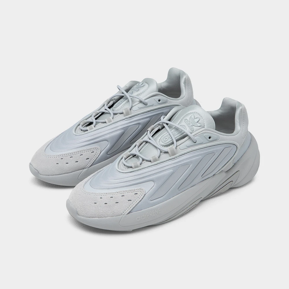 adidas Originals Ozelia Grey Two / - Four