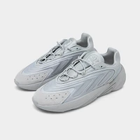 adidas Originals Ozelia Grey Two / - Four