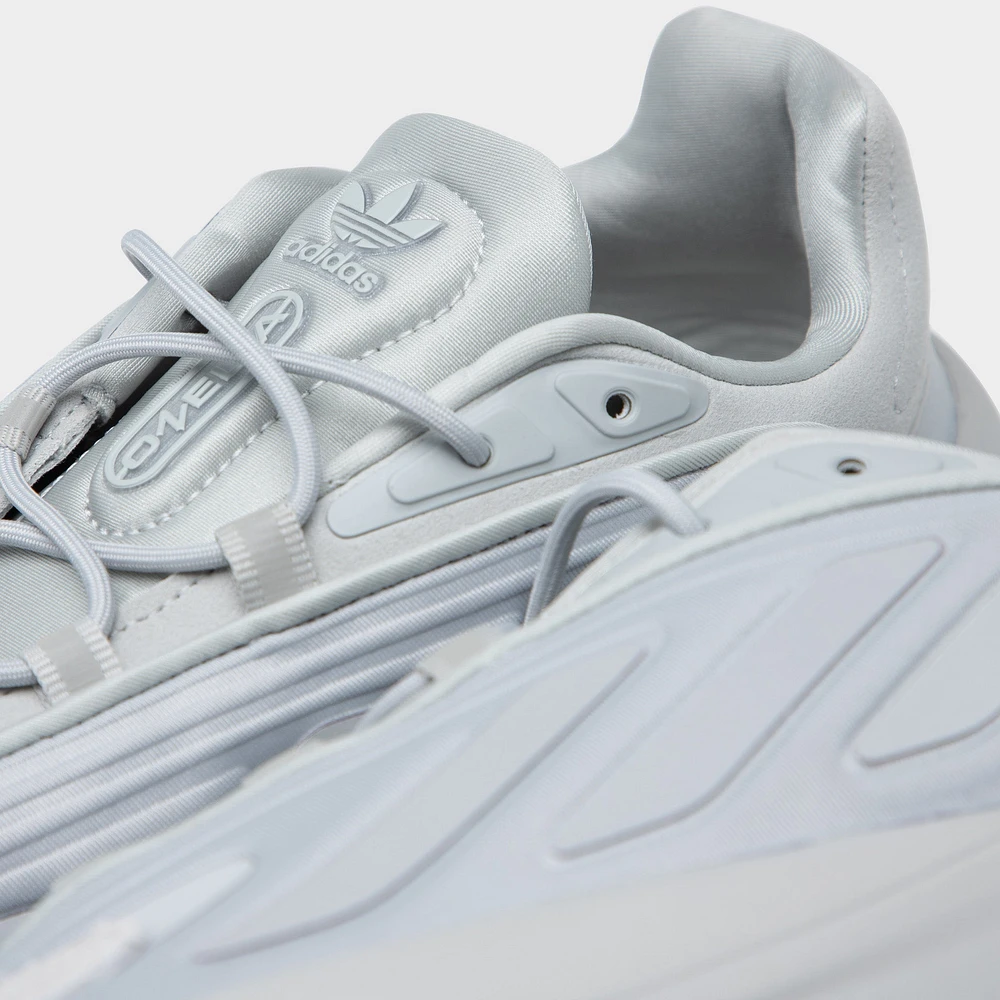 adidas Originals Ozelia Grey Two / - Four