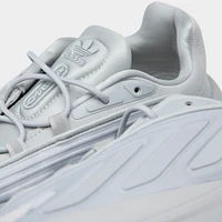 adidas Originals Ozelia Grey Two / - Four