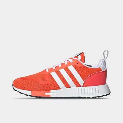 adidas Originals Multix Solar Red / Cloud White - Core Black