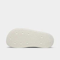 adidas Originals Women's Adilette Lite Slides Off White / Cloud