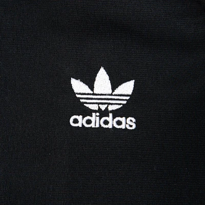 adidas Originals Childrens' Adicolor Superstar Tracksuit Black / White