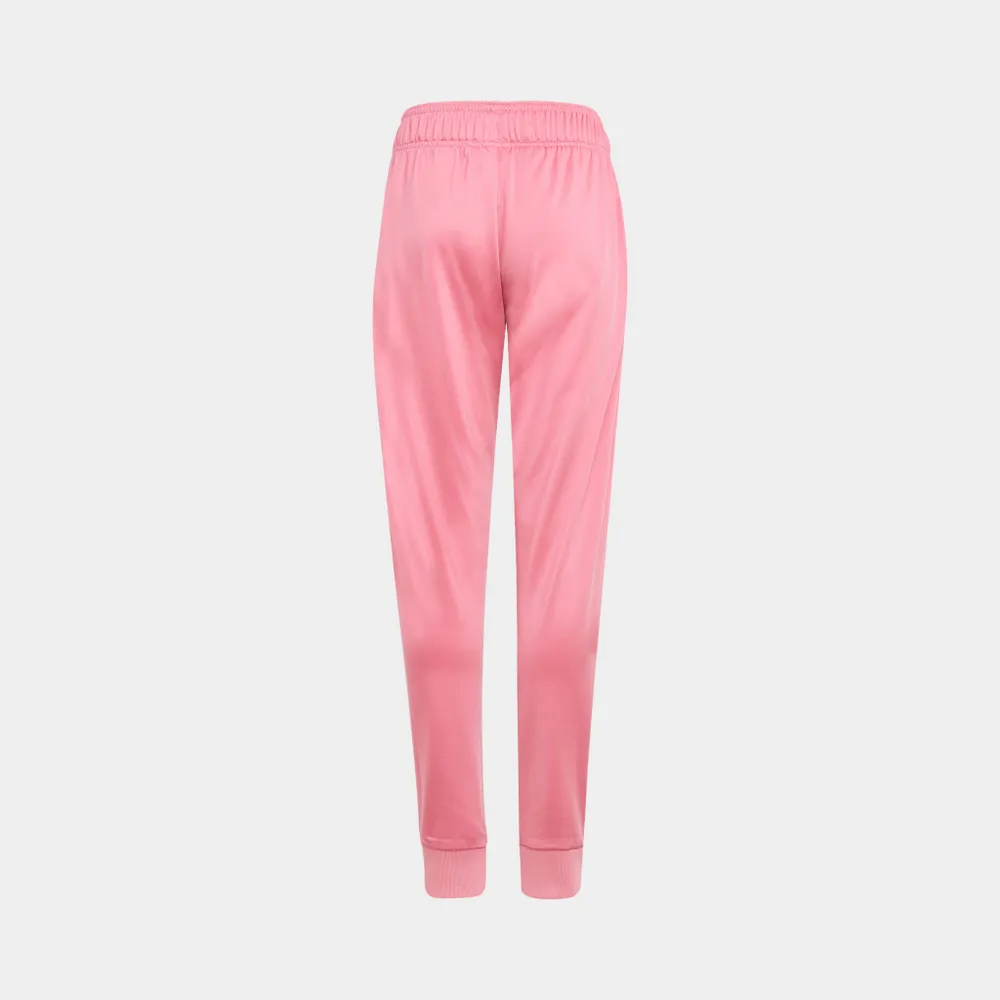 adidas Originals Junior Girls’ Adicolor Track Pants / Rose Tone