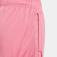 adidas Originals Junior Girls’ Adicolor Track Pants / Rose Tone