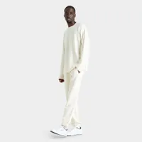 Reebok Classics Natural Dye Pants / Non-Dyed