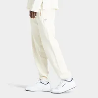 Reebok Classics Natural Dye Pants / Non-Dyed