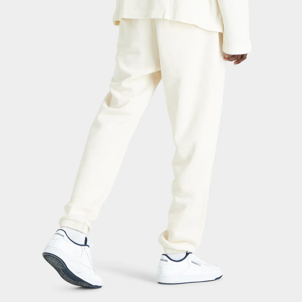 Reebok Classics Natural Dye Pants / Non-Dyed