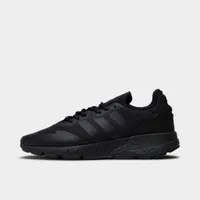 adidas Originals ZX 1K Boost Core Black /