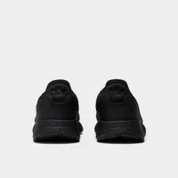 adidas Originals ZX 1K Boost Core Black /