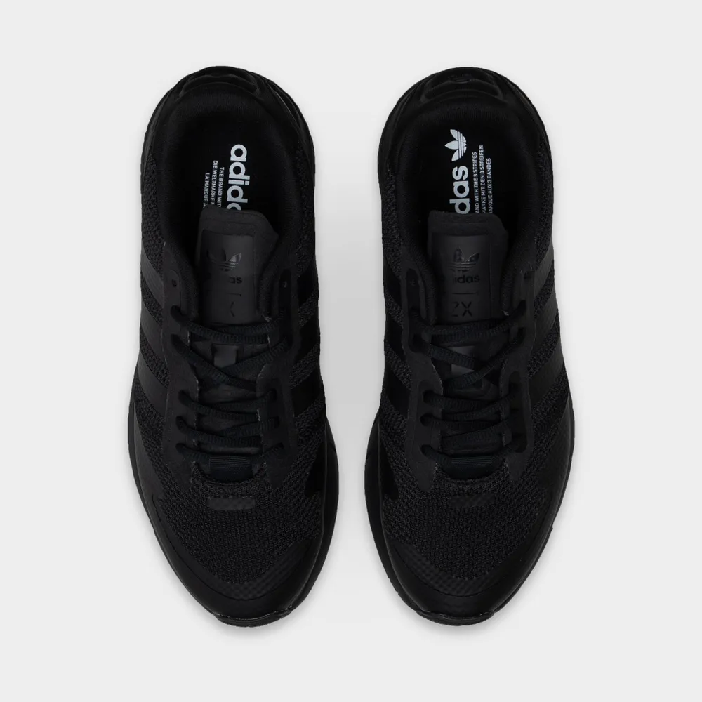 adidas Originals ZX 1K Boost Core Black /