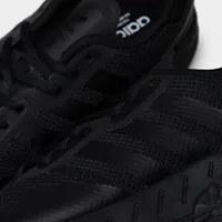 adidas Originals ZX 1K Boost Core Black /