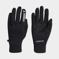 adidas TRX A.R Gloves / Black/White