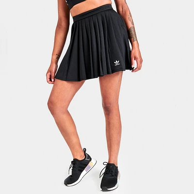 adidas Skirt / Black