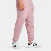 adidas Originals Adicolor Trefoil Sweatpants / Magic Mauve