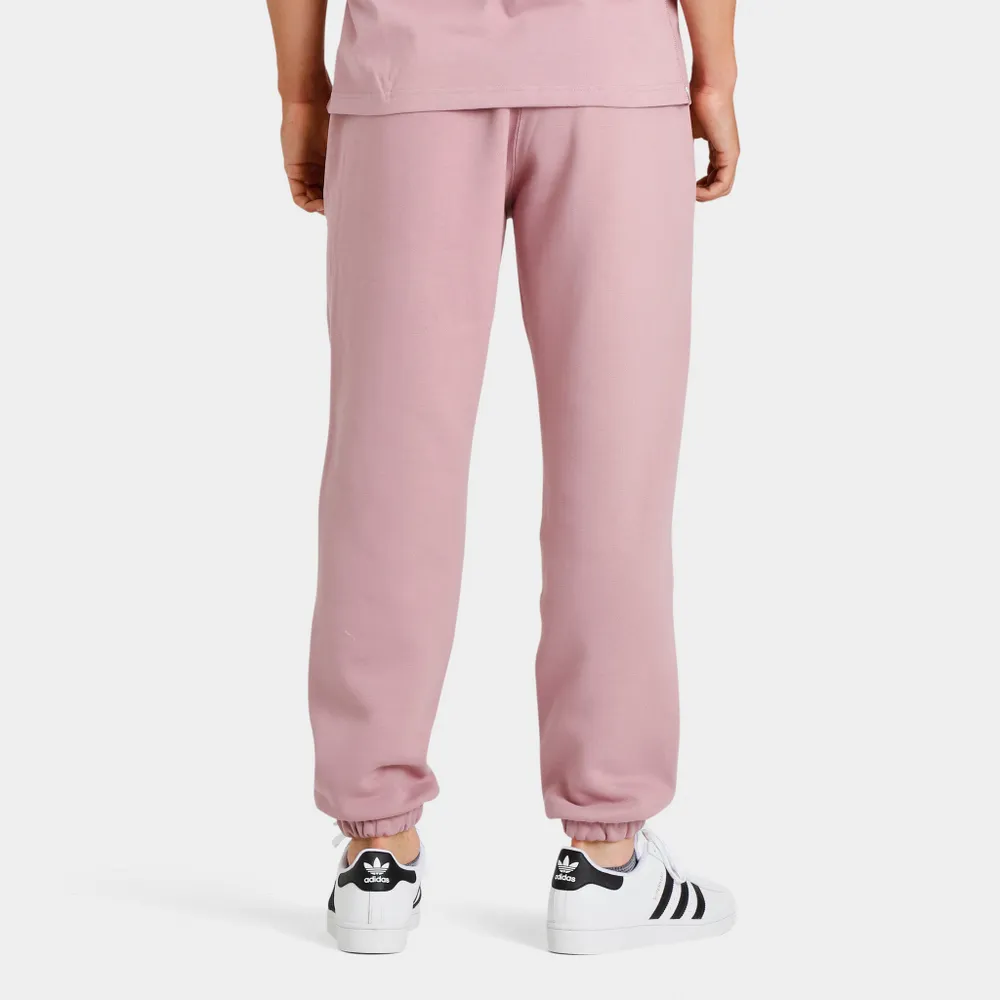 adidas Originals Adicolor Trefoil Sweatpants / Magic Mauve