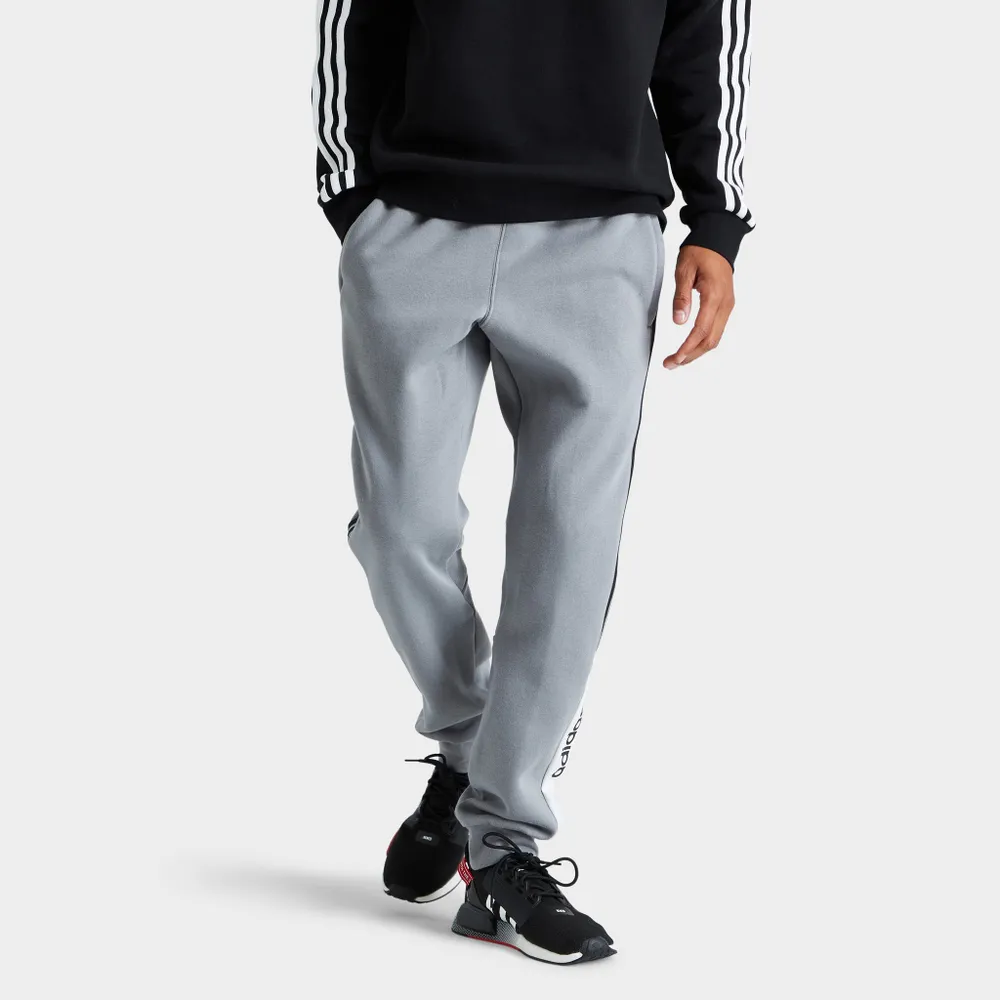 adidas Nutasca Joggers / Grey