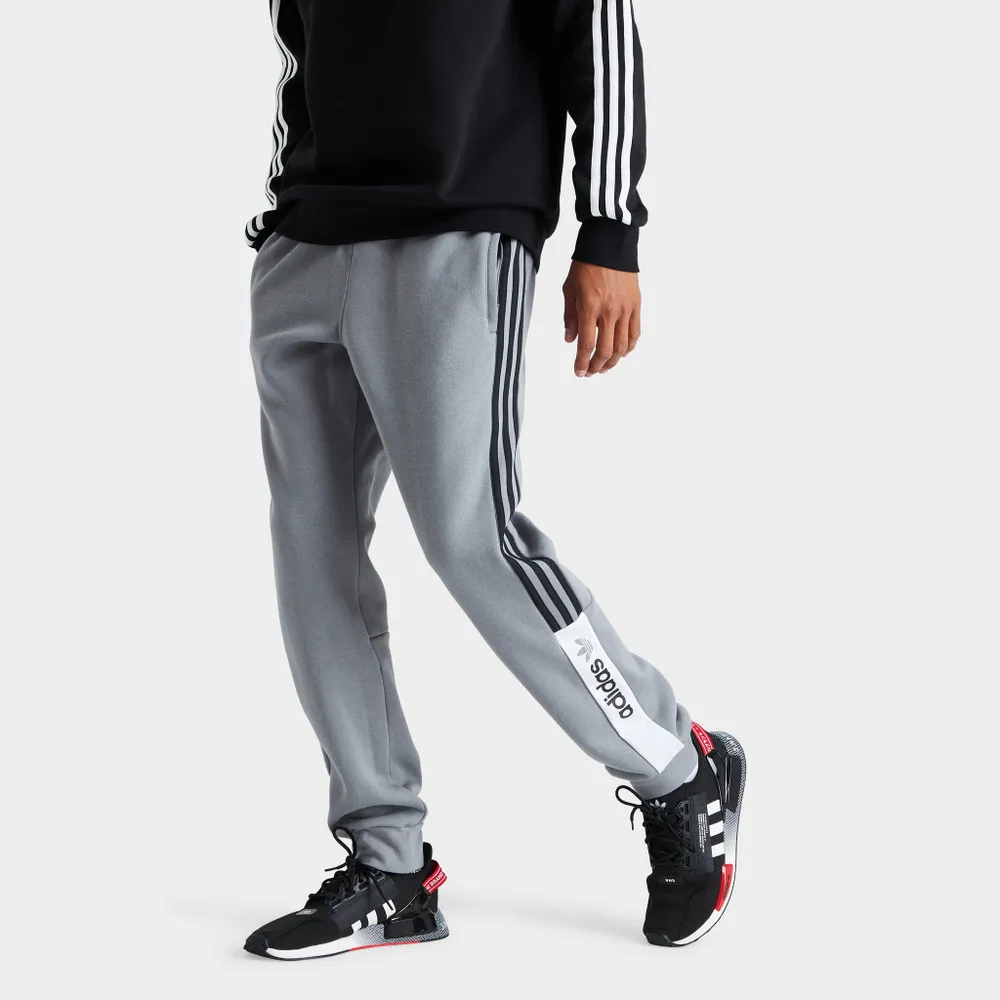 adidas Nutasca Joggers / Grey