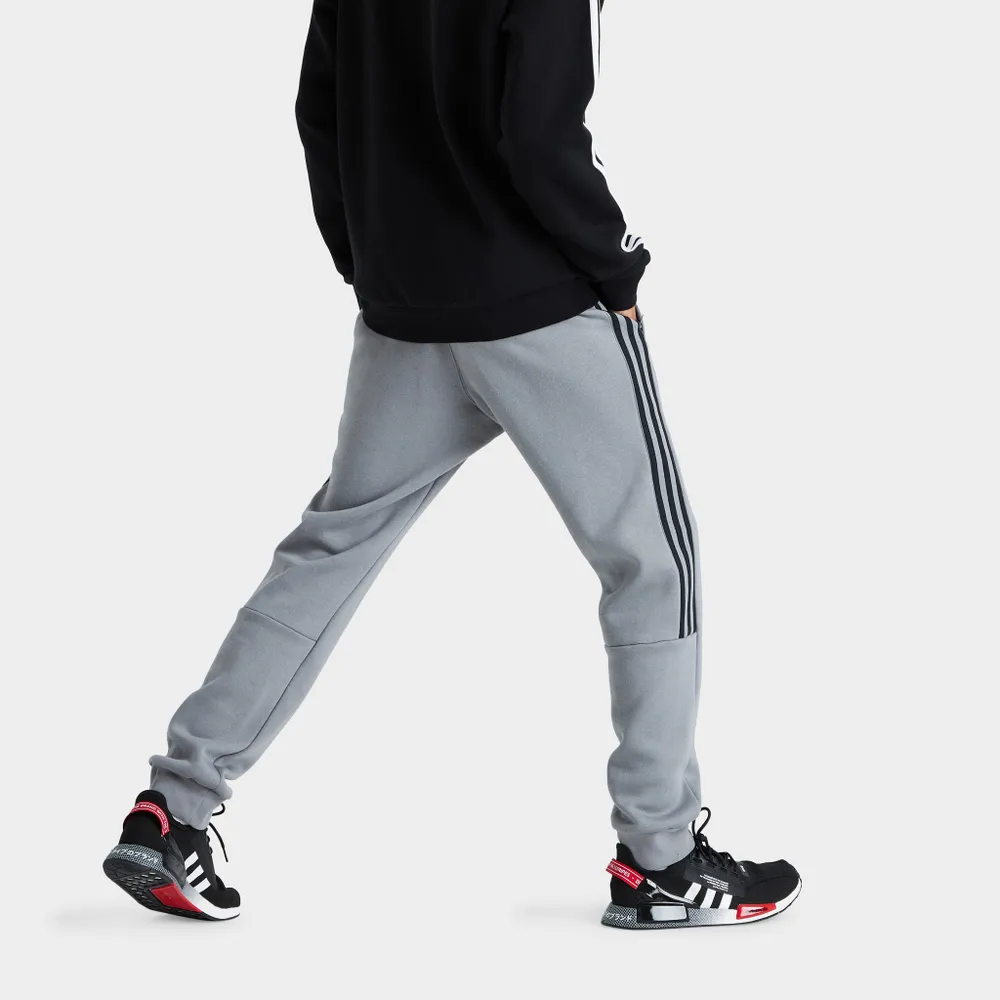 adidas Nutasca Joggers / Grey