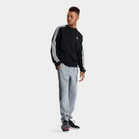 adidas Nutasca Joggers / Grey