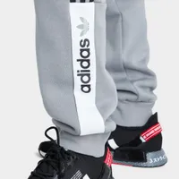 adidas Nutasca Joggers / Grey