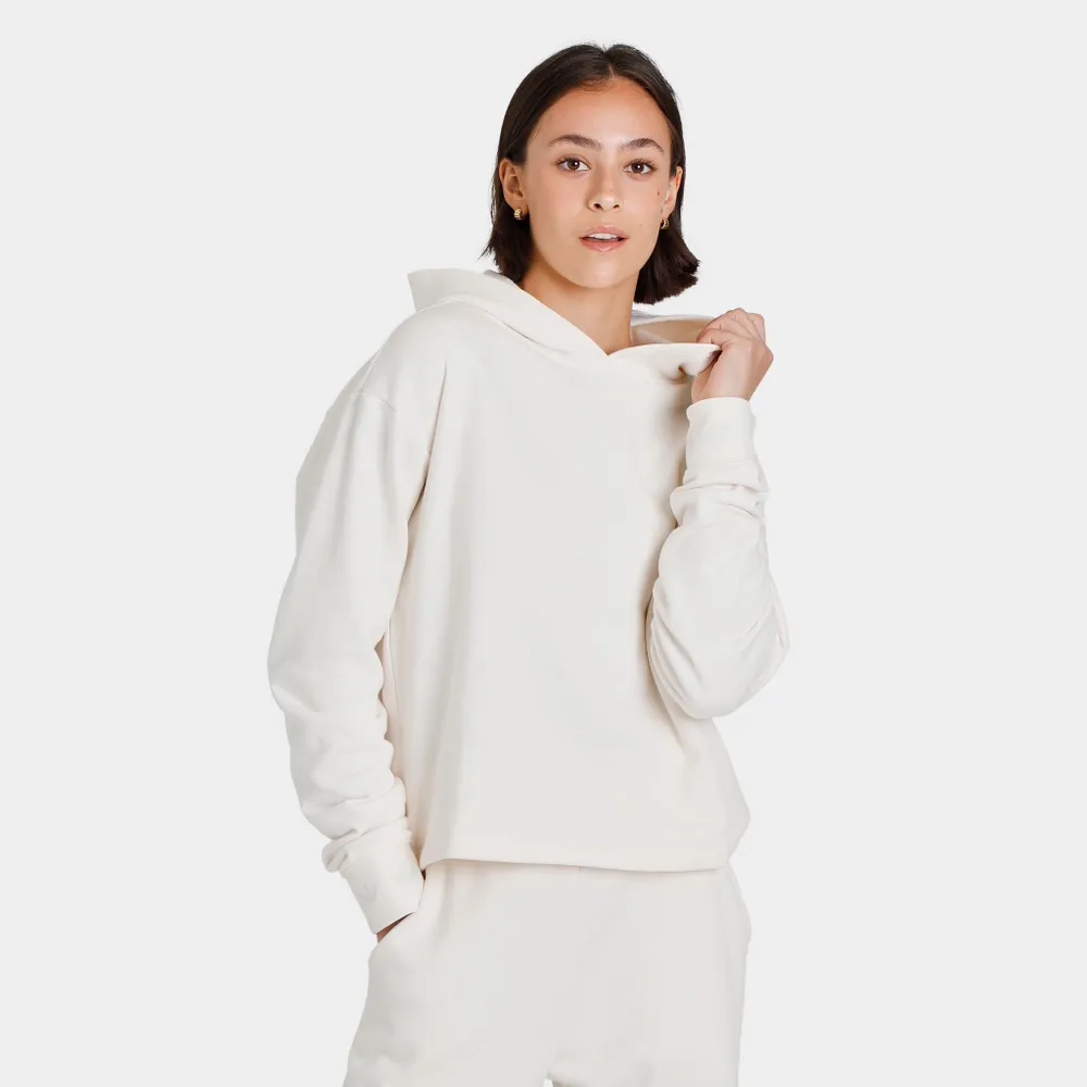 /cdn/shop/files/womens-white-cott