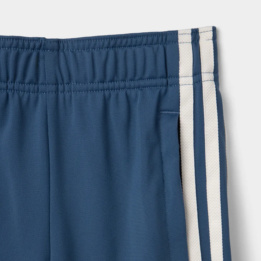 adidas Original Athletic Club Allover Print Shorts - Blue | Men's Lifestyle  | adidas US