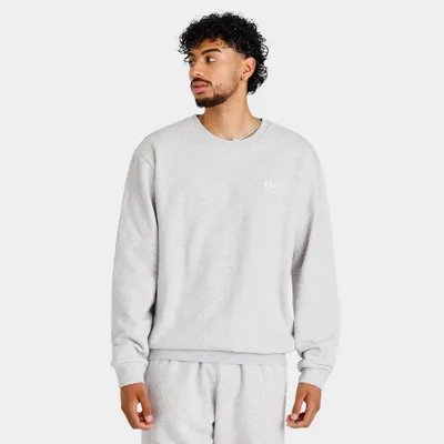 adidas Originals Essentials+ Made with Nature Crewneck / Multicolour