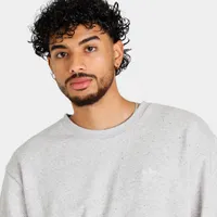 adidas Originals Essentials+ Made with Nature Crewneck / Multicolour