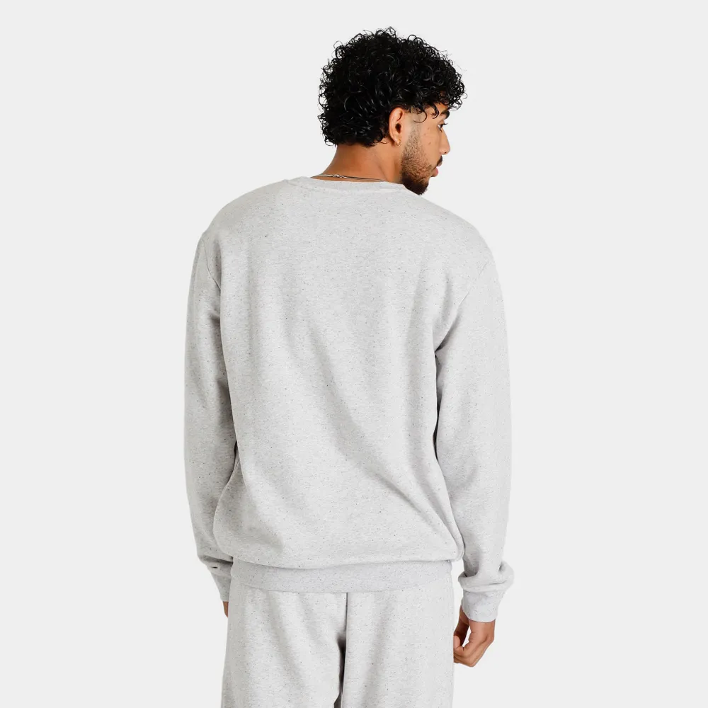 adidas Originals Essentials+ Made with Nature Crewneck / Multicolour