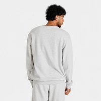 adidas Originals Essentials+ Made with Nature Crewneck / Multicolour