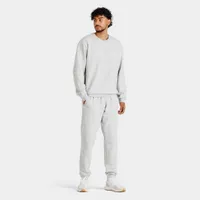 adidas Originals Essentials+ Made with Nature Crewneck / Multicolour