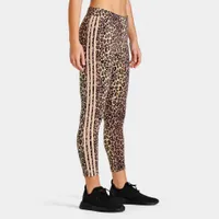 adidas Originals Women’s 7/8 Leggings Black / Multicolour