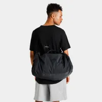 adidas Sportswear Weekender Bag Carbon / Black