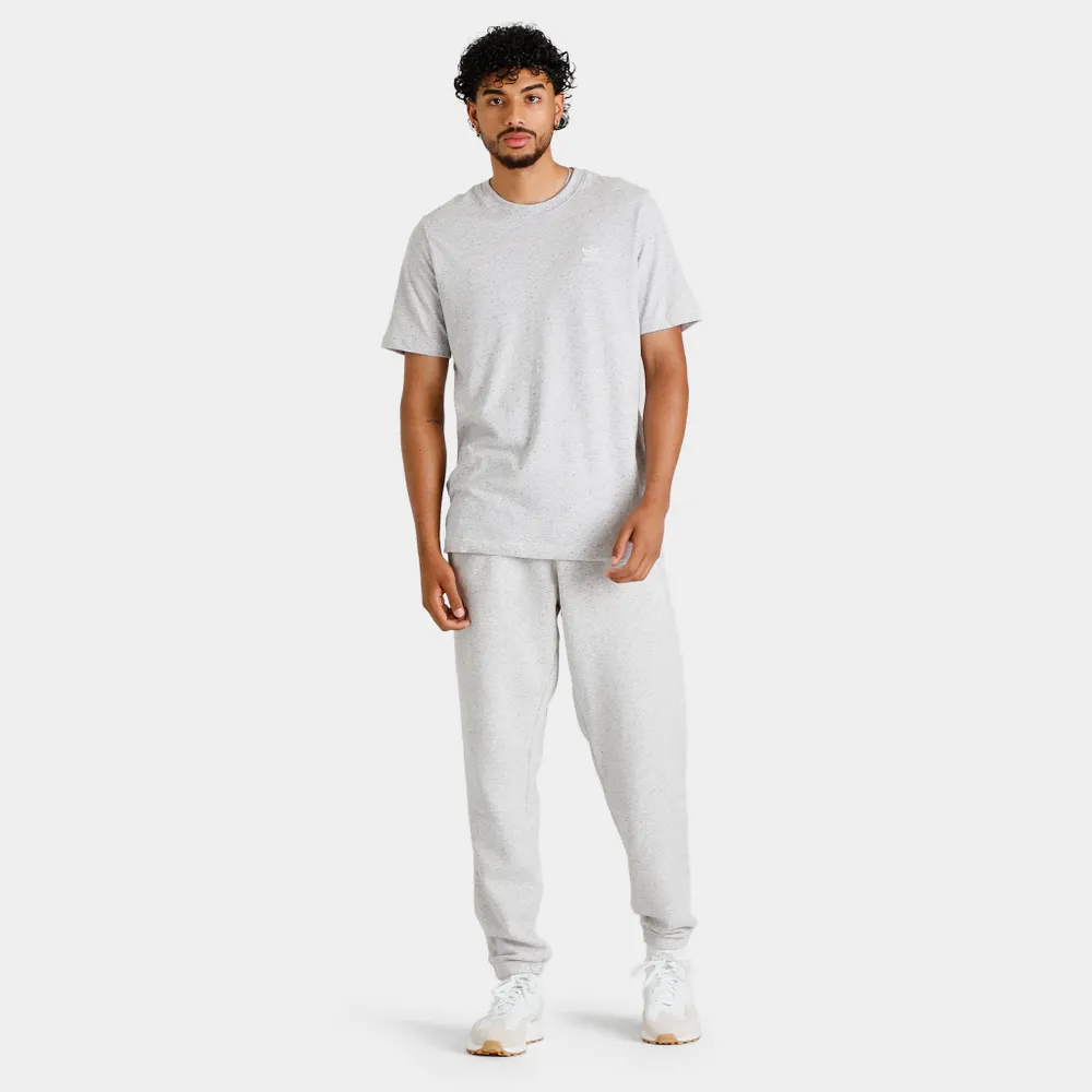 adidas Originals Essentials+ Made with Nature Sweatpants / Multicolour