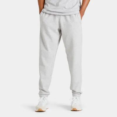 adidas Originals Essentials+ Made with Nature Sweatpants / Multicolour