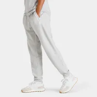 adidas Originals Essentials+ Made with Nature Sweatpants / Multicolour