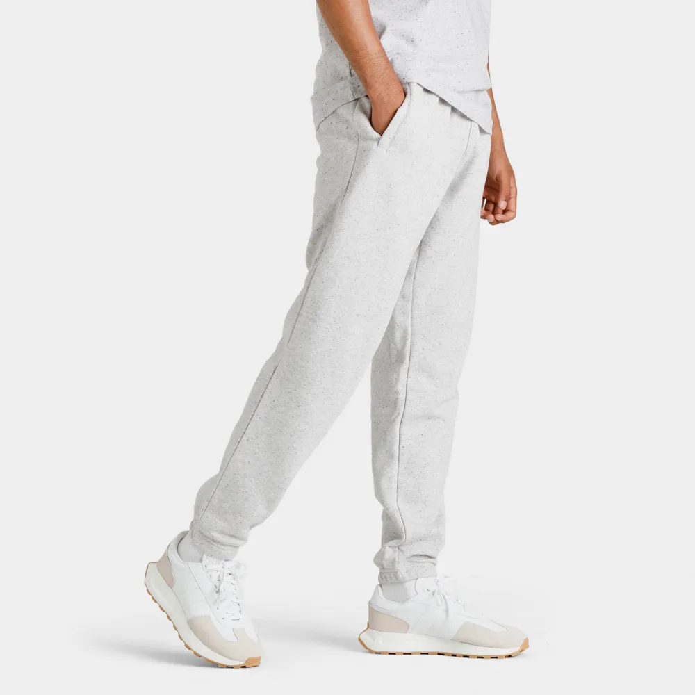 adidas Originals Essentials+ Made with Nature Sweatpants / Multicolour