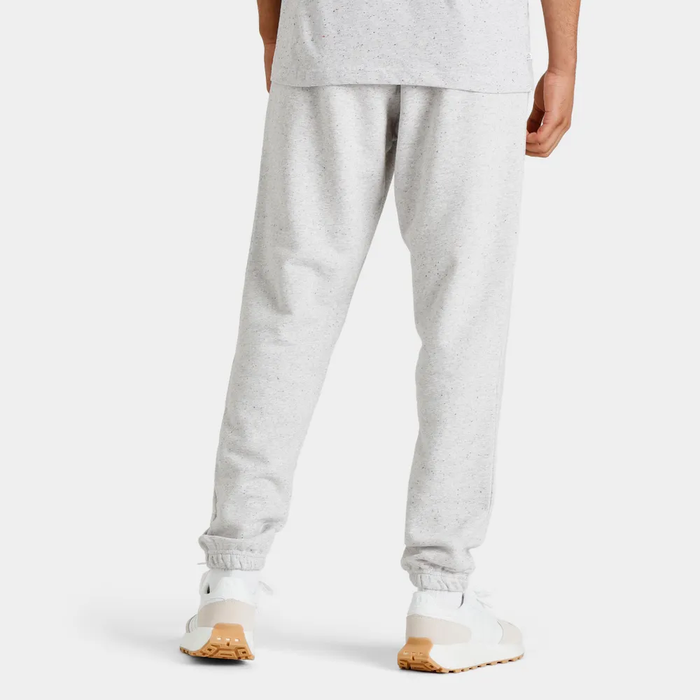 adidas Originals Essentials+ Made with Nature Sweatpants / Multicolour