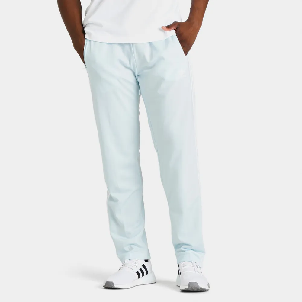 Adidas Originals Adicolor Classics Firebird Primeblue Track Pants / Almost  Blue