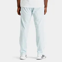 adidas Originals Adicolor Classics Firebird Primeblue Track Pants / Almost Blue