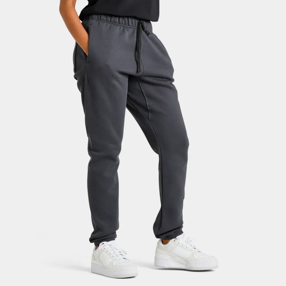 Jogger Pants adidas Sport Sweatpants Carbon
