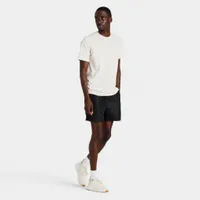 adidas Sportswear Tech Shorts / Black