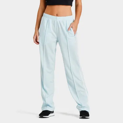 adidas Originals Women’s Adicolor Classics Firebird Primeblue Track Pants / Almost Blue