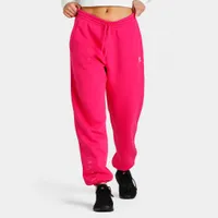 adidas Originals Women’s Sweatpants / Real Magenta