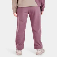 adidas Originals Women’s Adicolor Classics Joggers / Quiet Crimson