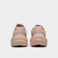 adidas Originals Juniors’ Ozelia Magic Beige / - Alumina