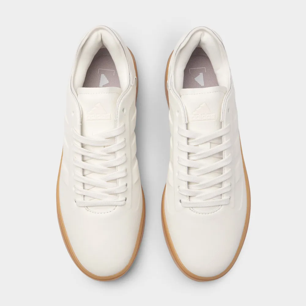 adidas Women’s ZNTASY Lightmotion+ Cloud White / - Gum